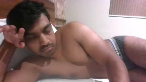 delta0211 online show from September 30, 2025, 3:39 pm