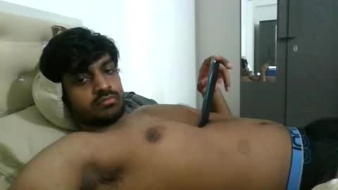 delta0211 online show from November 1, 2025, 4:31 pm