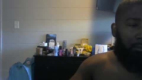 delta7012 online show from December 21, 2024, 3:42 pm