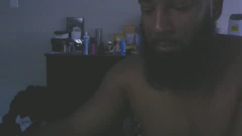 delta7012 online show from January 26, 2025, 6:48 pm