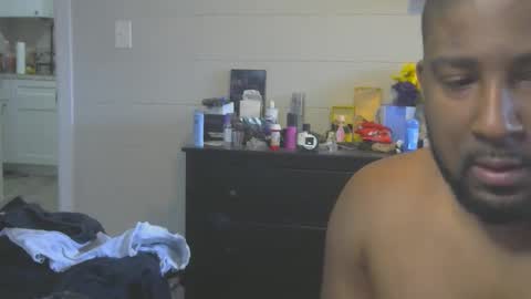 delta7012 online show from February 11, 2025, 2:46 pm