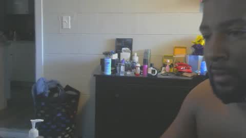 delta7012 online show from February 14, 2025, 3:47 pm