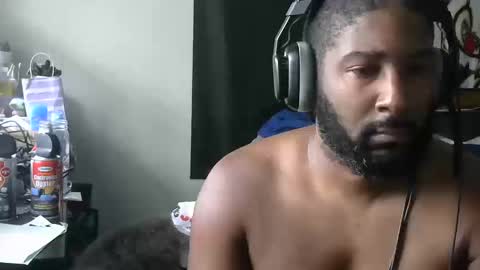 delta7012 online show from October 11, 2025, 4:16 pm