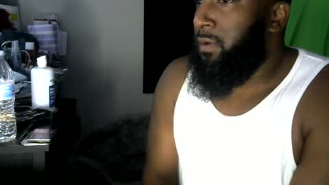 delta7012 online show from July 27, 2026, 8:16 pm