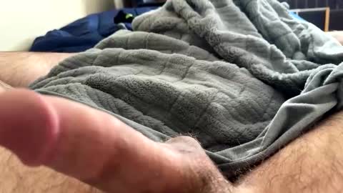 deltaraid online show from April 21, 2026, 7:28 pm