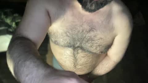 David C. R. online show from January 21, 2025, 12:04 am