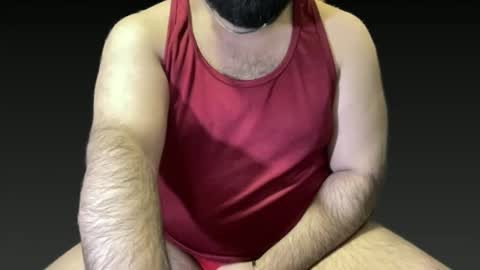 David C. R. online show from November 3, 2025, 10:21 pm