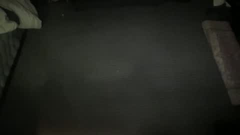 David C. R. online show from March 4, 2026, 8:37 pm