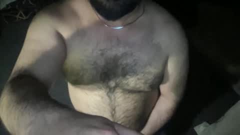 David C. R. online show from March 5, 2026, 6:37 pm