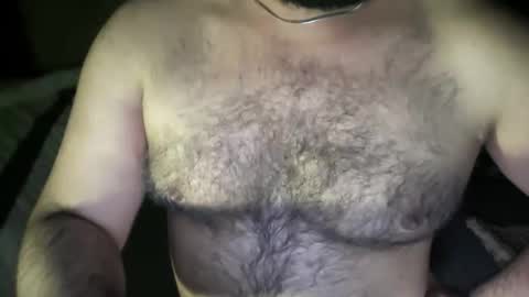 David C. R. online show from March 10, 2026, 10:48 pm