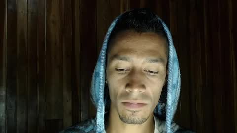 D.C online show from March 29, 2026, 1:05 am