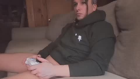 Frankie online show from January 29, 2025, 6:33 am