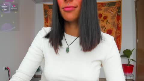 demeter__ online show from April 21, 2026, 9:28 pm