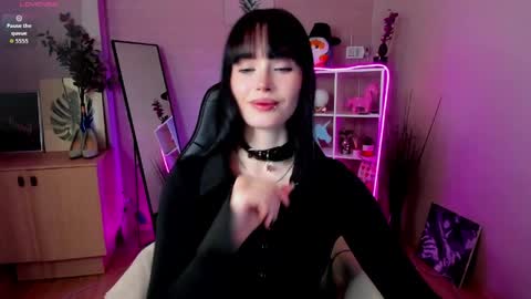 Demetra online show from April 8, 2026, 8:36 am