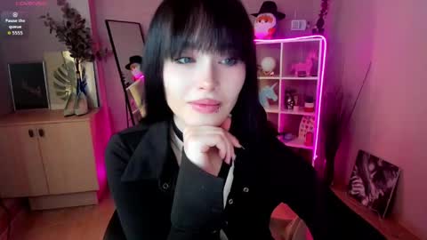 Demetra online show from April 16, 2026, 8:15 am