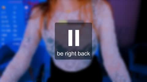  Demi online show from January 4, 2025, 11:17 pm