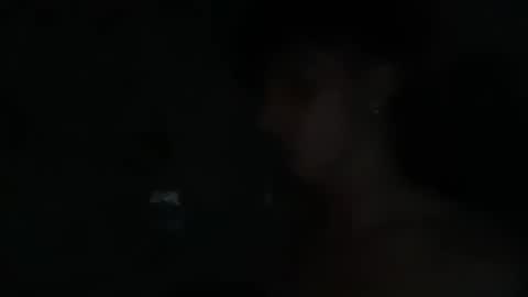 Demian online show from June 4, 2026, 6:52 am