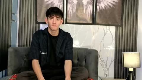 demian hot99 online show from May 29, 2026, 12:14 pm