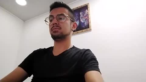 demian_val_4 online show from December 31, 2024, 12:00 am