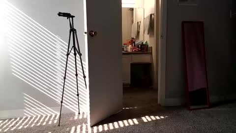 Chocolatekink online show from January 7, 2026, 7:16 pm