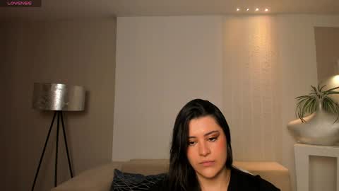 DEMI NOVA online show from March 27, 2026, 10:37 am