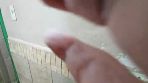 demivercetti online show from March 19, 2026, 8:02 pm