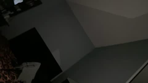 demivercetti online show from July 1, 2026, 7:35 pm