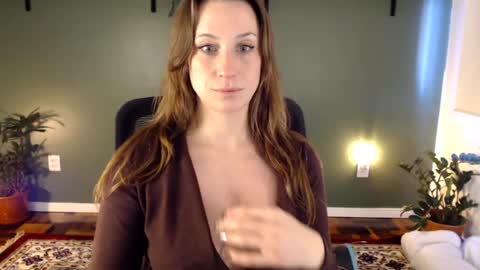 demmetria online show from July 15, 2026, 6:02 pm