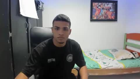 MASTER DAV online show from December 2, 2024, 4:42 am