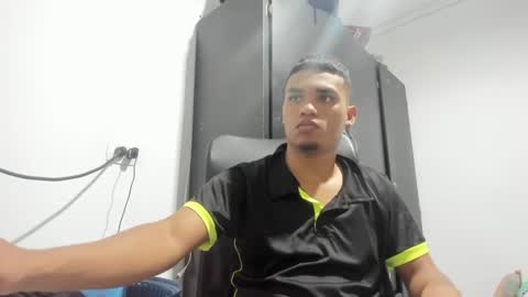 MASTER DAV online show from December 6, 2024, 12:02 am