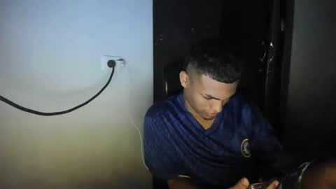 MASTER DAV online show from December 9, 2024, 8:55 am