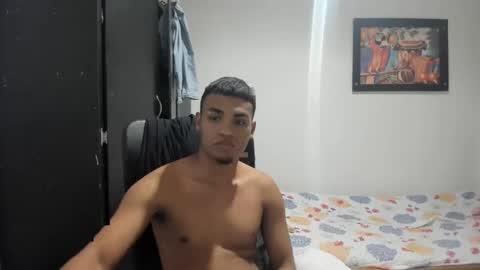 MASTER DAV online show from December 19, 2024, 8:56 am