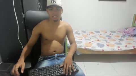 MASTER DAV online show from December 22, 2024, 4:50 am