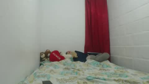 MASTER DAV online show from February 14, 2025, 12:51 am