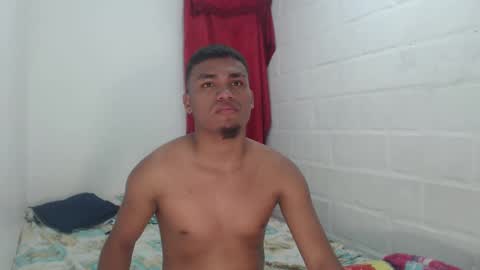 MASTER DAV online show from February 21, 2025, 5:35 am