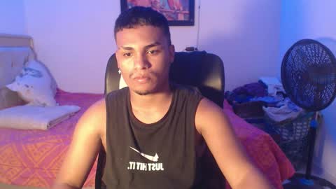 MASTER DAV online show from September 15, 2025, 4:01 am