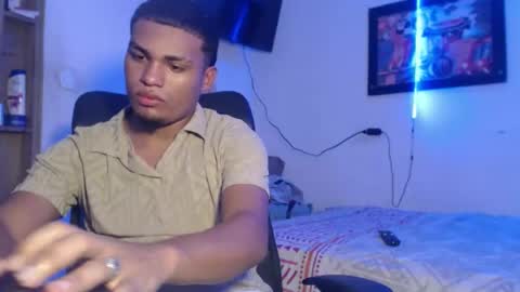 MASTER DAV online show from November 14, 2025, 4:33 am