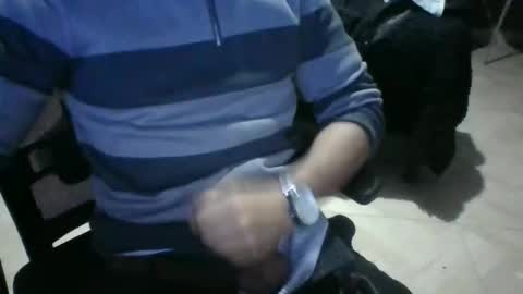 demon666dick online show from January 12, 2026, 4:39 am