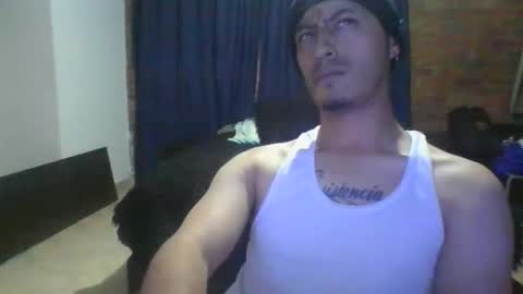 demon666dick online show from March 12, 2026, 3:23 am