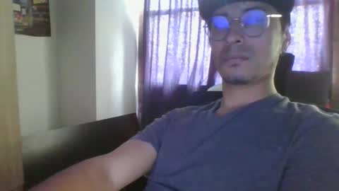 demon666dick online show from May 10, 2026, 6:24 pm