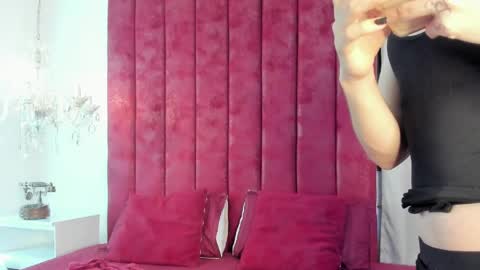   online show from April 12, 2026, 3:44 am