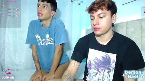 Juan  Gabriel Independent Models 3 online show from January 14, 2025, 3:01 am