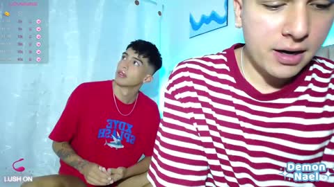 Juan  Gabriel Independent Models 3 online show from January 16, 2025, 3:23 am