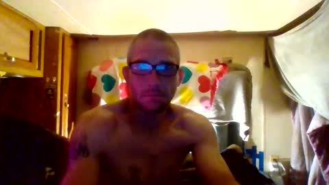 Snapshot of demondelight666 chatting on May 25, 2026, 8:09 am Demondelight666 online show from May 25, 2026, 8:09 am