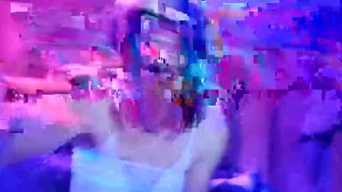 Snapshot of demondelight666 chatting on June 5, 2026, 10:32 am Demondelight666 online show from June 5, 2026, 10:32 am