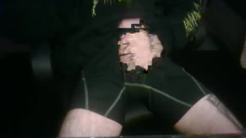 demondickxxx online show from September 26, 2025, 2:26 am