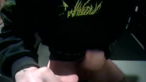 Snapshot of demondickxxx chatting on June 10, 2026, 2:23 am demondickxxx online show from June 10, 2026, 2:23 am