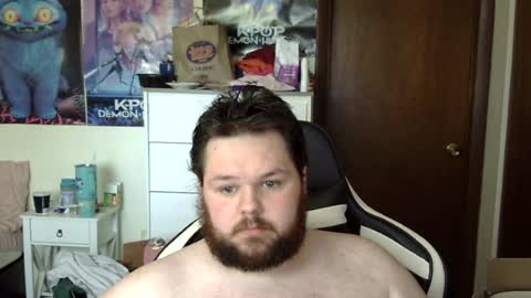 Matthew Cewe online show from June 20, 2026, 6:00 pm
