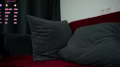 Dave19  online show from February 20, 2025, 7:34 am