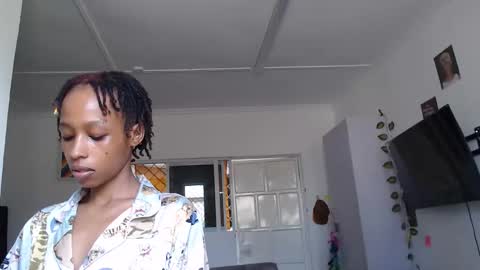 RIA online show from March 6, 2026, 7:49 am